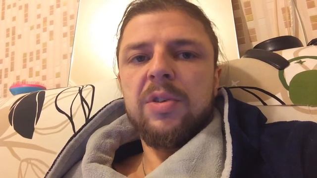 /65 мания (бред) преследования - психическое отклонение, андрюхины истории смотреть онлайн