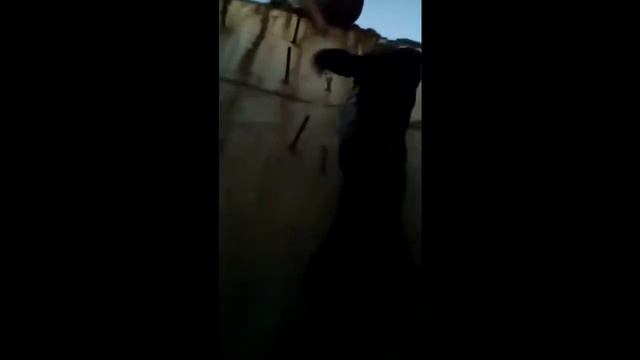 Похождения!!! Видео было снято в 2017 году!! Так что не судите строго! смотреть онлайн