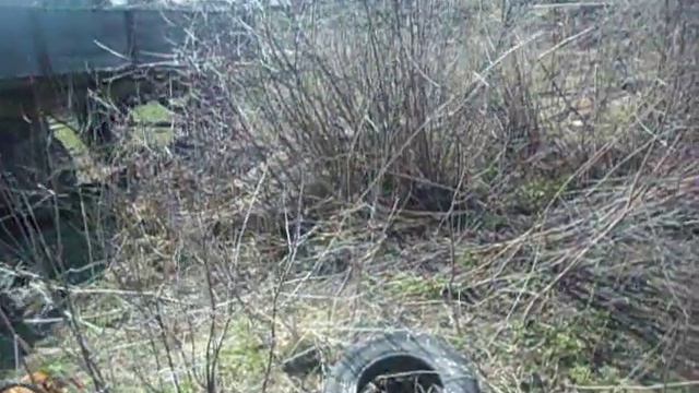 К НАМ ПРИШЛО ТЕПЛО\\\ПРИВЕЗЛИ ТЮЛЬКУ\\\ВЫПИЛИВАЕМ ВИШНЮ\\\\ смотреть онлайн