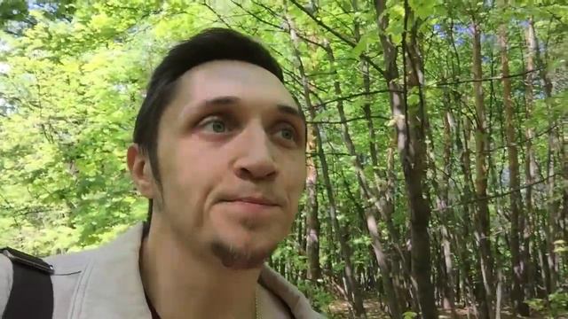 Ответы на вопросы. смотреть онлайн