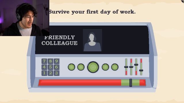 THE ULTIMATE LIFE SIMULATOR | Imagine Lifetimes смотреть онлайн