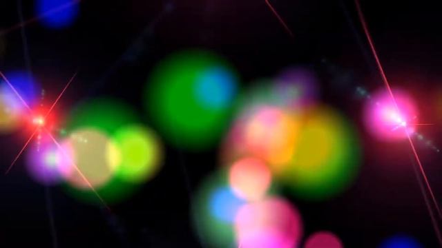 Духовное краеведение пдо Колычева Т.И. Памятники Белгорода смотреть онлайн