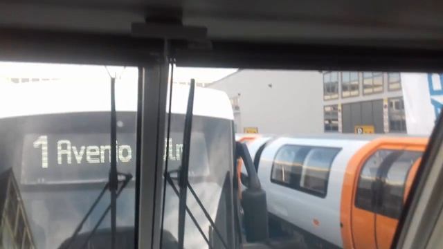 Vektron заглянем внутрь современного электровоза смотреть онлайн