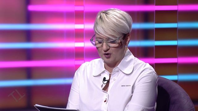 TET-A-TET: Tatjana Trninić I Milijana Kos