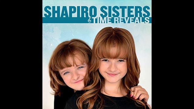Mama Who Bore Me ft. Milly Shapiro (Time Reveals) смотреть онлайн
