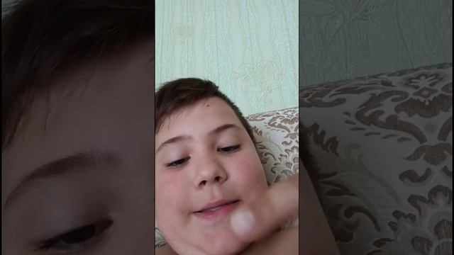 первый клип смотреть онлайн