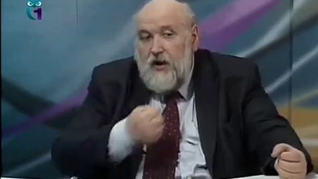 Дистанционное образование смотреть онлайн