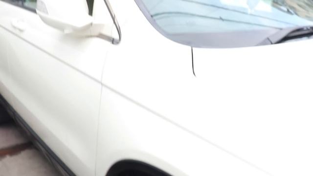 CARS STARTING FROM 1 LAKH ( FORTUNER, SELTOS, ELANTRA, ALTIS, INNOVA, MOBILIO, , XUV 500, CR-V, Q5 смотреть онлайн