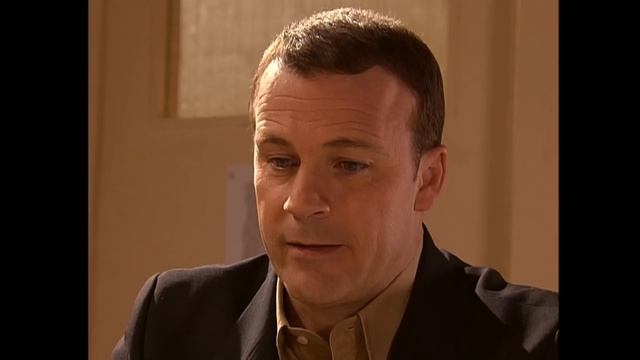 PBLV - Saison 2, Épisode 440 | Picmal démasqué смотреть онлайн