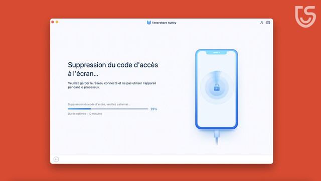 Comment déverrouiller support.apple.com/fr-fr/iphone/passcode смотреть онлайн