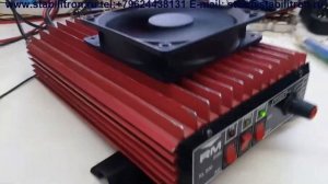 KL500 китайские транзисторы