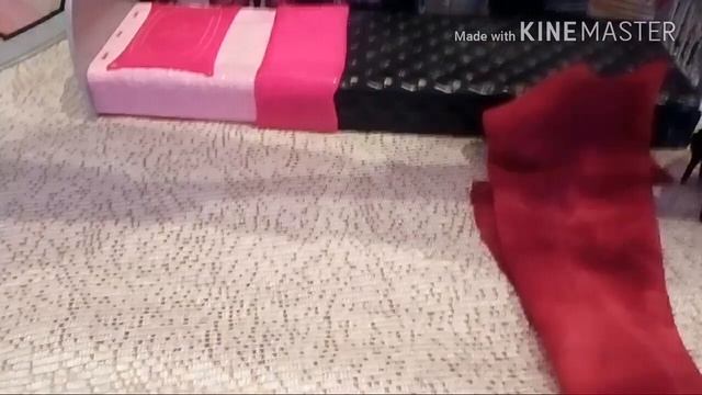 "Настоящая" подруга смотреть онлайн