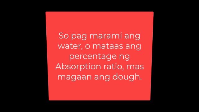 Kuya Art's Spiral Mixer vs. Planetary Mixer | How To Choose A Commercial Mixer смотреть онлайн