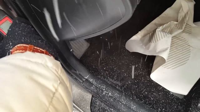 Авто за 500, Kia ceed 2015 года за 500 000 руб., сорванный осмотр смотреть онлайн