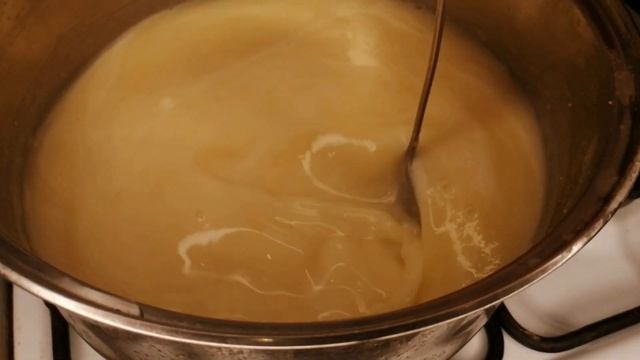 Как сделать ликвид  для весны и лета . Аналог CCMoore Response+ Cream , Response+Spice .