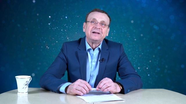 Ефимов В. А . Тюремные уроки души смотреть онлайн