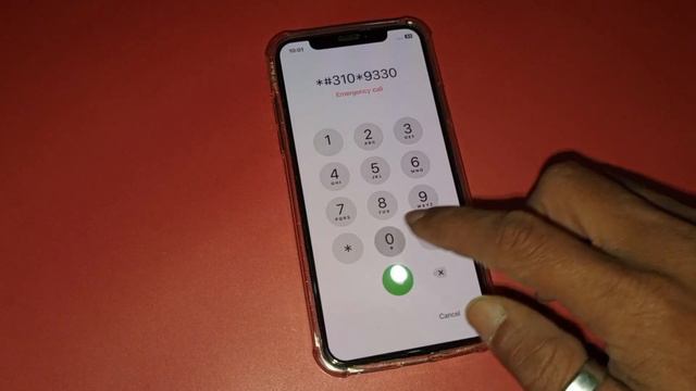 How To Unlock iPhone 13 Series Passcode Without Passcode And PC 2024 Method смотреть онлайн