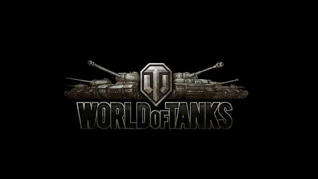 World of Tanks OST - Maintheme смотреть онлайн
