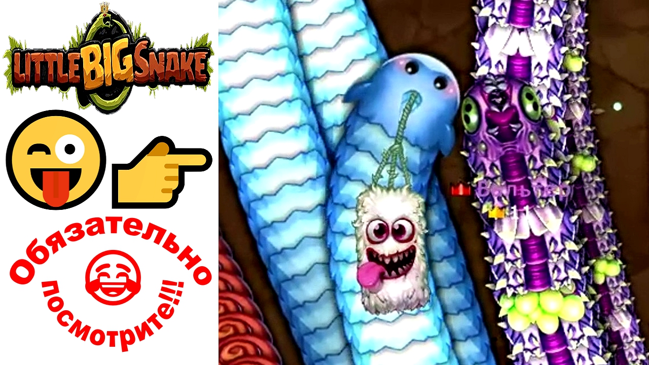 ?? Новое СУПЕР видео!!! ?? смотреть онлайн