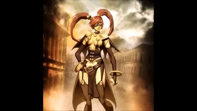 Kerion - Tribal Vibes смотреть онлайн