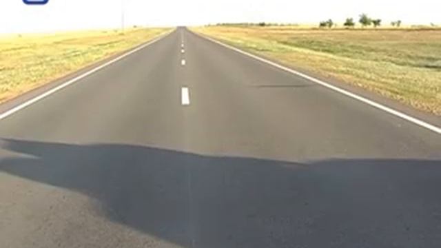 Дорога жизни смотреть онлайн