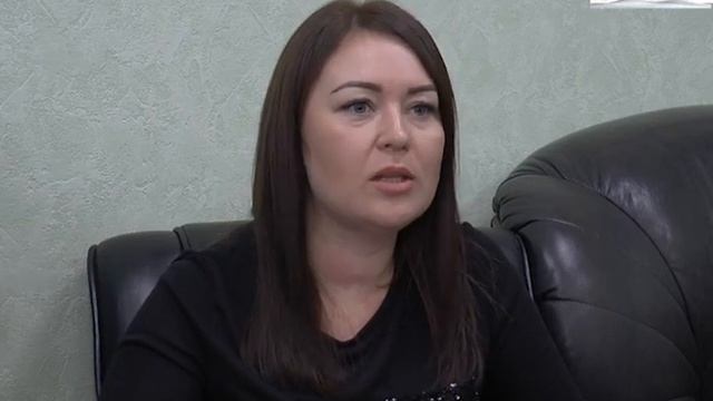 Поможет социальный контракт смотреть онлайн