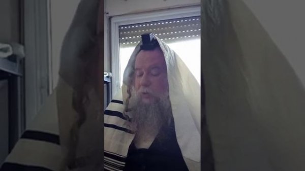 Книга Свеча Давида , рав Моше Абрамович, 37 псалом