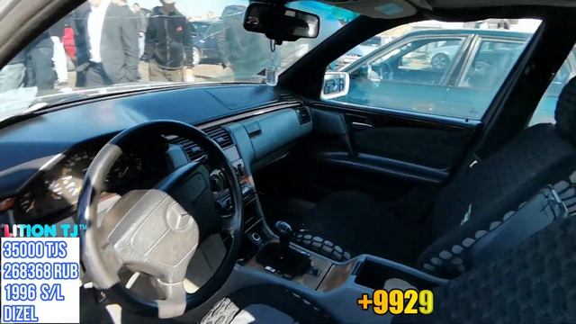 Мошин бозори хисор 2 апреля смотреть онлайн