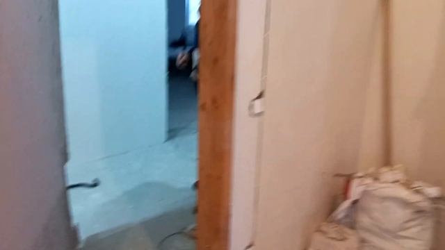 Строительство Краевой Соборной мечети г.Перми (Бульвар Гагарина 74а) внутренние работы. смотреть онлайн