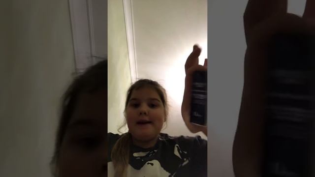 Обзор на косметику Dior смотреть онлайн