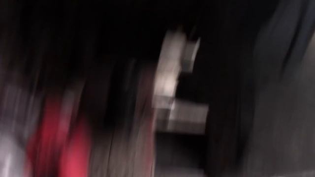 Лансер 9 Замена Ремня ГРМ! смотреть онлайн