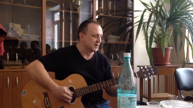 сторож сергеев смотреть онлайн