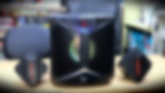Boat Blitz 2000⚡DETAIL SOUND TEST ⚡100watts DEEP BASS ⚡BEST HOME THEATRE UNDER ₹5000 смотреть онлайн