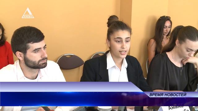 Отсутствие мотивации – основная проблема.