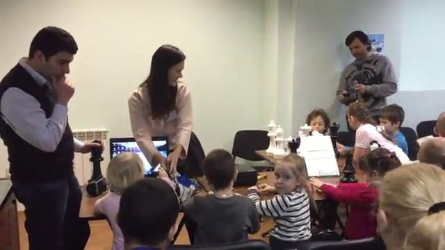 Игра волшебный мешочек смотреть онлайн