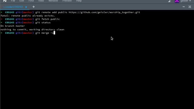 Joining our repositories смотреть онлайн