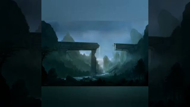 " Пророчица на Снегу" авторский стих , читает автор . смотреть онлайн