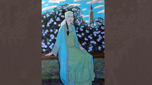 Сиразиев Ильнур смотреть онлайн