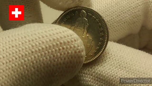 Швейцария набор регулярных монет смотреть онлайн