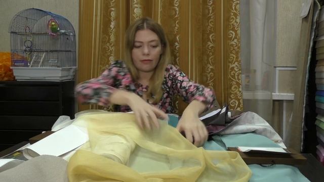#239. Какие шторы выбрать для комнаты с кирпичной белой кладкой на одной стене и бирюзовыми другими смотреть онлайн