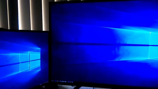 Philips BDM4350 Tearing and turning off randomly all the time getting worse смотреть онлайн