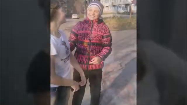 Девочки 6-В!!! смотреть онлайн