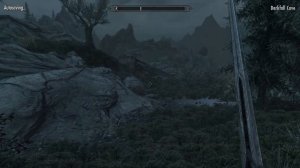 [ FIX ] The Elder Scrolls V: Skyrim Anniversary Edition with Sofia & Serana ( No MODs ) part 23