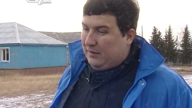 Интернет не выходя из чума смотреть онлайн