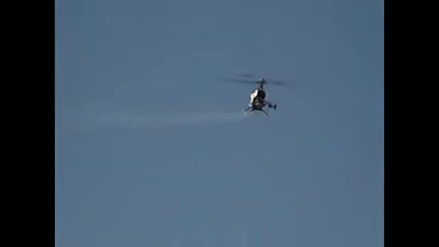 12 06 2011г балашиха вертолет(двс) смотреть онлайн