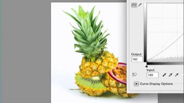 ananas-kiwi-passion-fruit смотреть онлайн