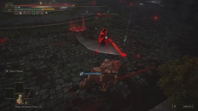 Elden Ring: Dirty Doolist (Duelist) Build - PvP/PvE - (Level 150) смотреть онлайн