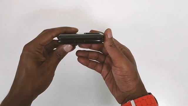 MOTOROLA RAZR 2022 UNBOXING смотреть онлайн