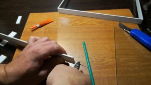 КАК СДЕЛАТЬ ТЕРРАРИУМ С ПРОТОЧНОЙ ВЕНТИЛЯЦИЕЙ.TERRARIUM DIY