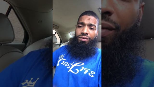 How to program. Cadillac STS 05-09 fob. Programming remote for free. смотреть онлайн